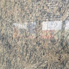 Giallo veneziano granite